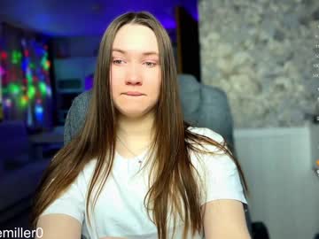 _Chloe_Miller_ Chaturbate stream image from January 05, 2025