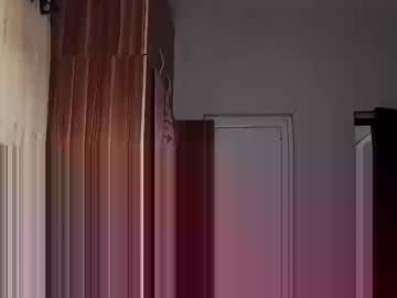 Climaxxclub234 Chaturbate stream image from January 05, 2025