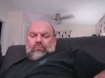 Cub4bearus Chaturbate stream image from January 05, 2025