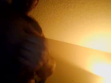 Dipstik11 Chaturbate stream image from January 05, 2025