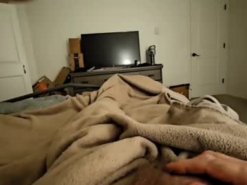 Edlikestowatch Chaturbate stream image from January 05, 2025