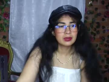 Feriha_Lov Chaturbate stream image from January 05, 2025
