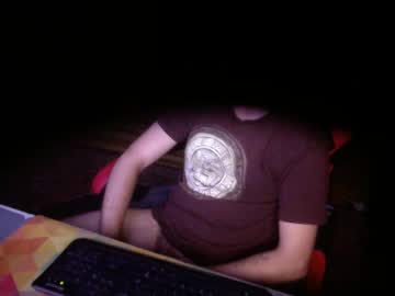 Flingledrip Chaturbate stream image from January 05, 2025
