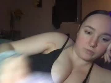 Fncollegegrl Chaturbate stream image from January 05, 2025