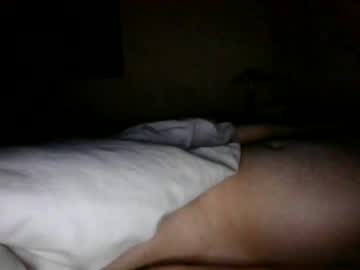Fullhands348360 Chaturbate stream image from January 05, 2025