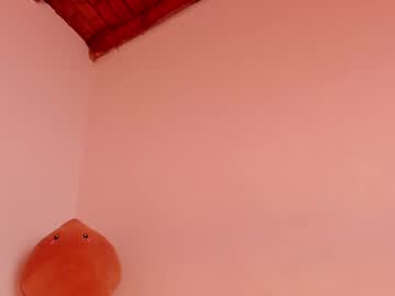 Harley_Red Chaturbate stream image from January 05, 2025