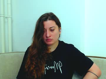 Helen_Adams_ Chaturbate stream image from January 05, 2025