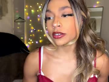 Hostilehailey Chaturbate stream image from January 05, 2025