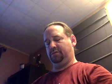 Hpoker Chaturbate stream image from January 05, 2025