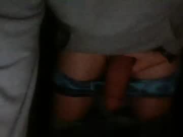 Hurtkney Chaturbate stream image from January 05, 2025