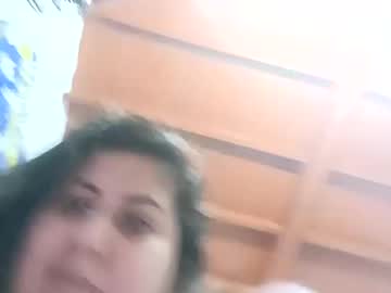 Ilovemarks Chaturbate stream image from January 05, 2025