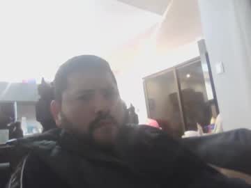 Jac977 Chaturbate stream image from January 05, 2025