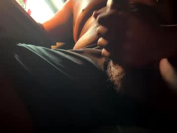 Jameshreen Chaturbate stream image from January 05, 2025