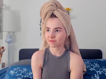 Joandownton Chaturbate stream image from January 05, 2025