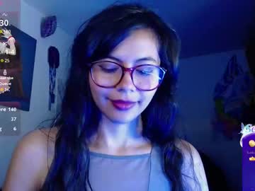 Kathye_ Chaturbate stream image from January 05, 2025