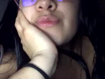 Leylaa_Cute Chaturbate stream image from January 05, 2025