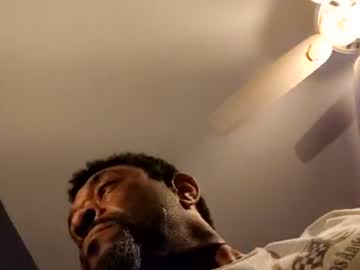 Likdatass69247 Chaturbate stream image from January 05, 2025