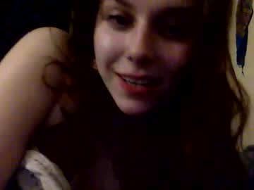 Lillypadgrl Chaturbate stream image from January 05, 2025