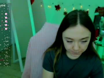 _Margoqueen_ Chaturbate stream image from January 05, 2025