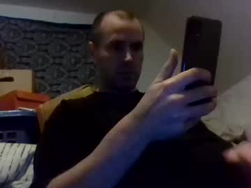 Millyrock3224 Chaturbate stream image from January 05, 2025