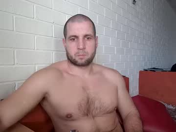 Mmaksik Chaturbate stream image from January 05, 2025
