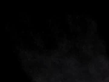 Mr_E907958322201 Chaturbate stream image from January 05, 2025