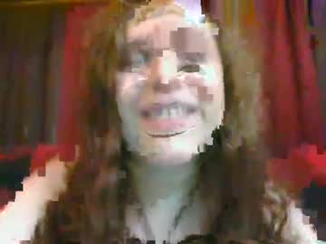 Natashalovelybustyboobies Chaturbate stream image from January 05, 2025
