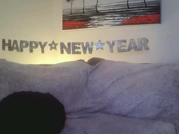 Petite_Treat_ Chaturbate stream image from January 05, 2025