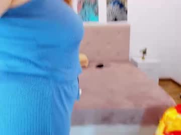 Polinasallivan Chaturbate stream image from January 05, 2025