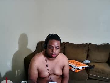 Qbeastq2good Chaturbate stream image from January 05, 2025