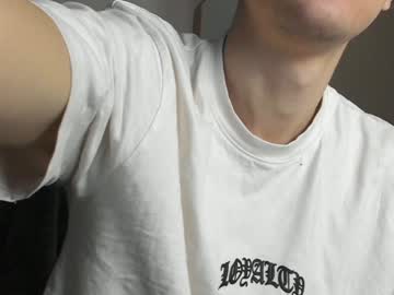 Rokko_Diamond777 Chaturbate stream image from January 05, 2025
