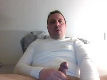 Romain593 Chaturbate stream image from January 05, 2025