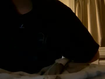 Sexilexi86456 Chaturbate stream image from January 05, 2025
