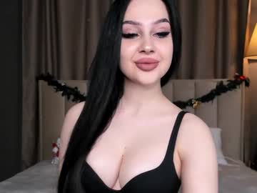 Skysparks Chaturbate stream image from January 05, 2025