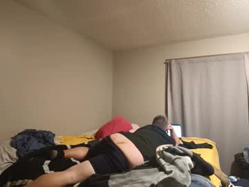 Sleepwithyou Chaturbate stream image from January 05, 2025