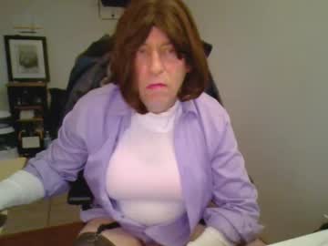 Sophiagurl Chaturbate stream image from January 05, 2025