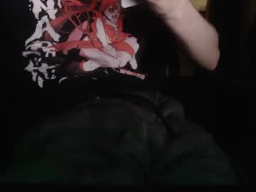 Ssslasher Chaturbate stream image from January 05, 2025