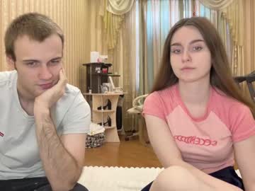 Tobywardroby Chaturbate stream image from January 05, 2025