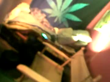 Upaboveit Chaturbate stream image from January 05, 2025
