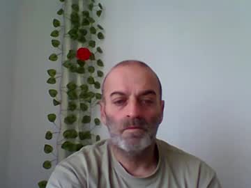 Vanko197 Chaturbate stream image from January 05, 2025