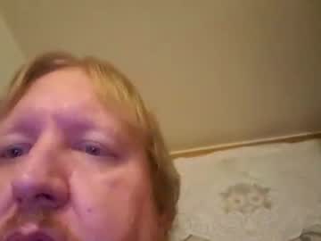 Vitodad70 Chaturbate stream image from January 05, 2025
