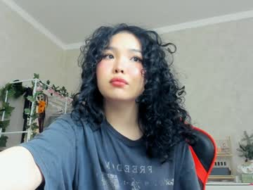 Wastforu Chaturbate stream image from January 05, 2025