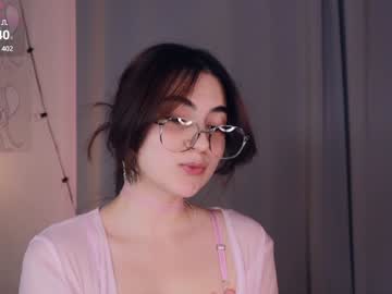 Your_Reward Chaturbate stream image from January 05, 2025