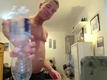 1sexy_One Chaturbate stream image from January 05, 2025