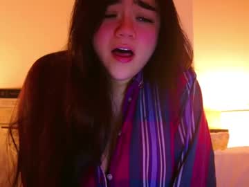 Annatigarr Chaturbate stream image from January 05, 2025