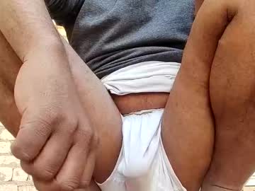 Azazbrahem Chaturbate stream image from January 05, 2025
