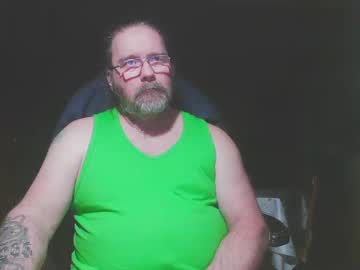 Boybob6666 Chaturbate stream image from January 05, 2025