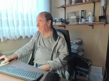 Cammee Chaturbate stream image from January 05, 2025