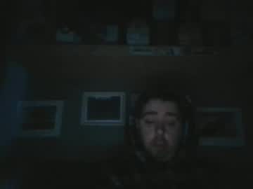 Camraguy Chaturbate stream image from January 05, 2025
