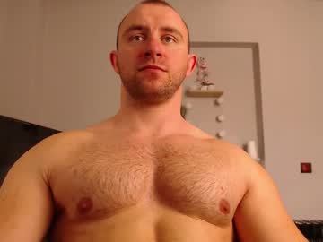 Chrisbigbiceps Chaturbate stream image from January 05, 2025